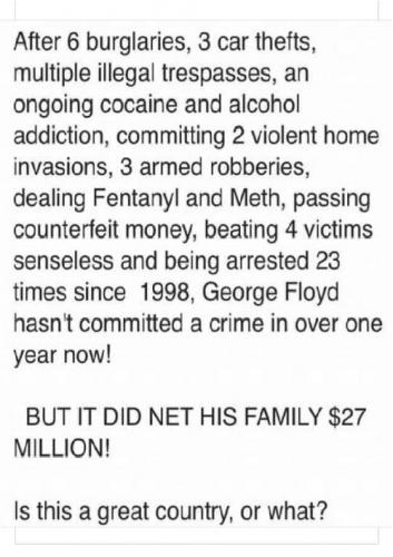 11:10:09 GMT-0500 (CDT)