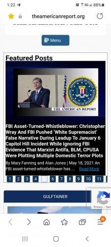 Screenshot_20210618-132229_Samsung Internet