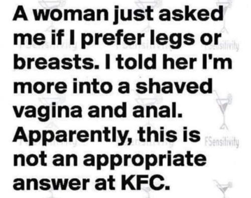 21:08:23 GMT-0500 (CDT)