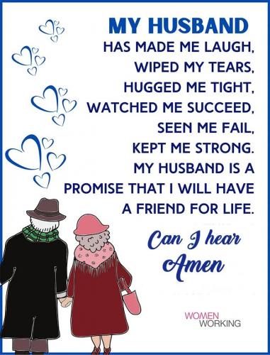 FB_IMG_1624935085413