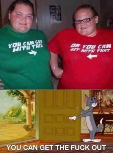 FB_IMG_1623704356992