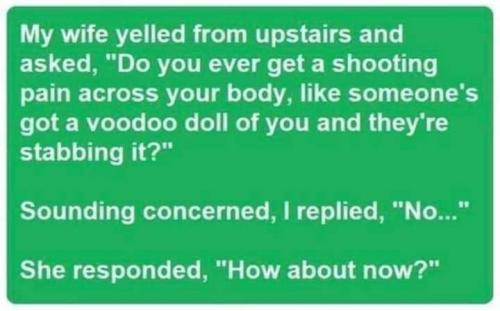 FB_IMG_1624455369539