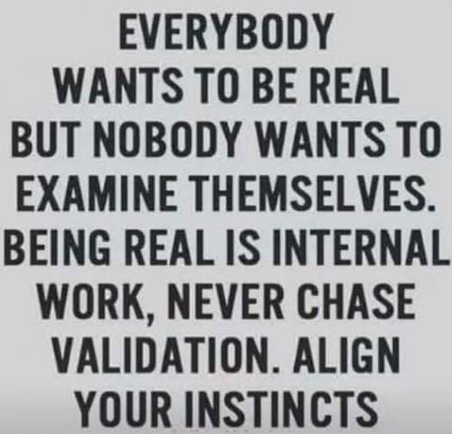 17:15:35 GMT-0500 (CDT)