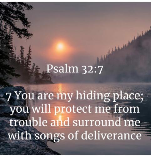 13:40:32 GMT-0500 (CDT)