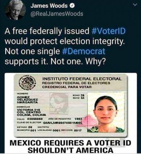 20:12:17 GMT-0500 (CDT)