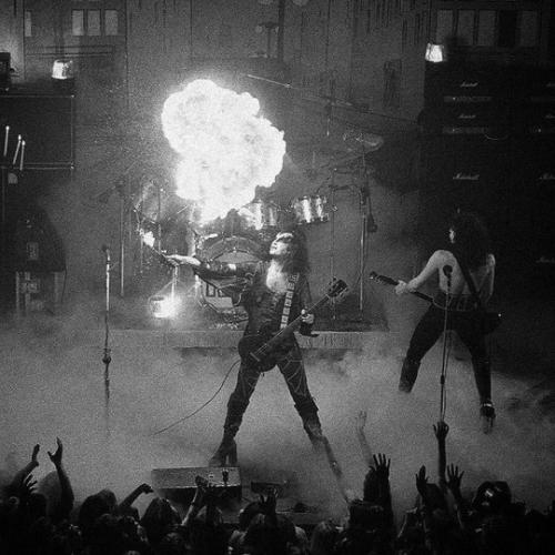 tumblr_8b1701578ecd8a47fde3637ffedf3f78_7d1ab8d6_540