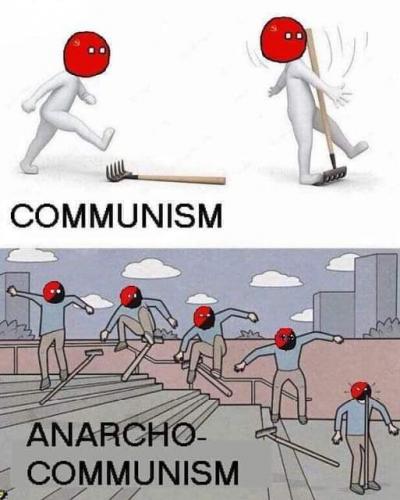 FB_IMG_1624501766939