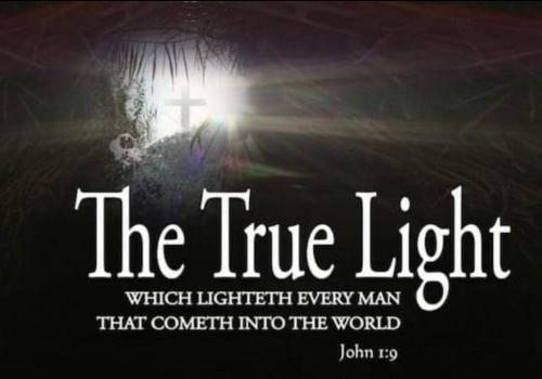 Screenshot_20210616-235716_Gallery