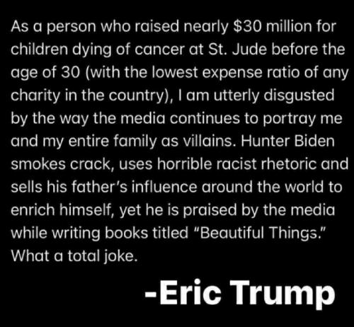 rl4BWQfu2AnxnIWvTrdk_10_3e8755731a92dd217204a7699db801ed_image