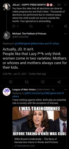 17:11:48 GMT-0700 (PDT)