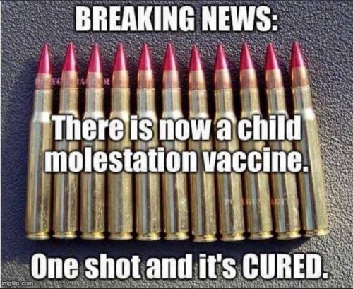 IMG_20210610_201856_372