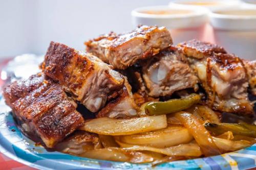 208381705_137664245122750_6475872767656517722_n