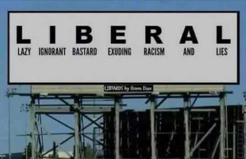 14:19:39 GMT-0500 (CDT).image