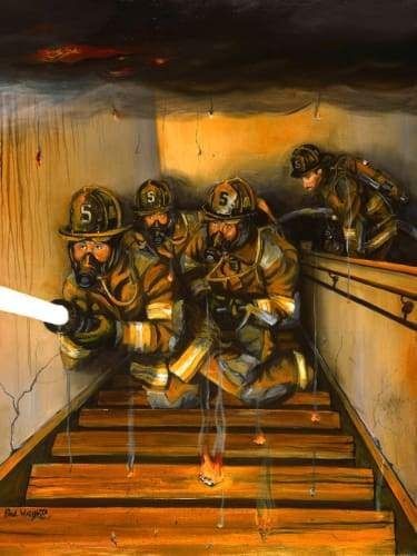 20:41:24 GMT-0500 (CDT)