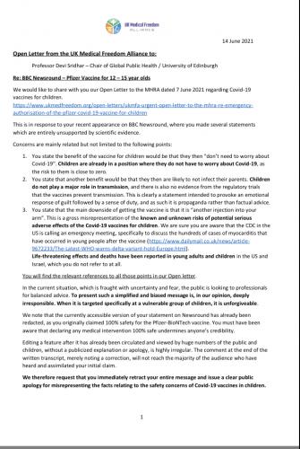 14:05:39 GMT-0400 (EDT).image