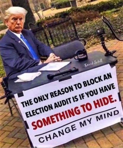 06:30:25 GMT-0500 (CDT)