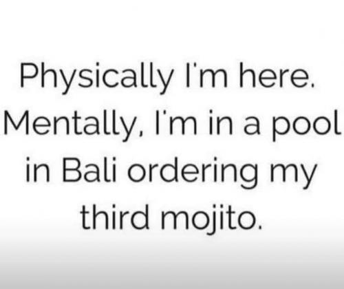 20:31:02 GMT-0400 (EDT)