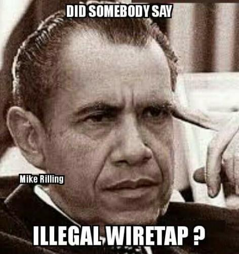 17103542_10210167386554141_4892094336410836972_n