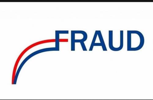 21:22:55 GMT-0400 (EDT)