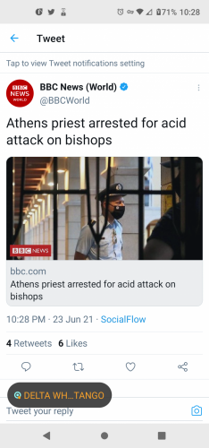 Screenshot_20210623-222853