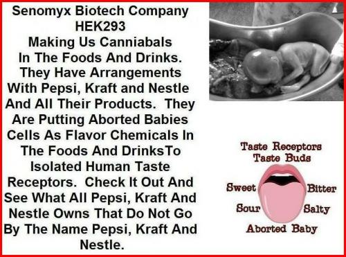 IMG_20210616_095712_607