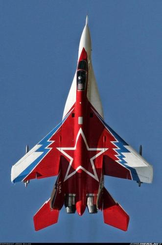 204866082_2992350597650279_3140134830209443525_n