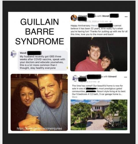 17:25:14 GMT-0500 (CDT).image