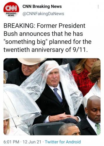 23:34:13 GMT-0700 (PDT).image