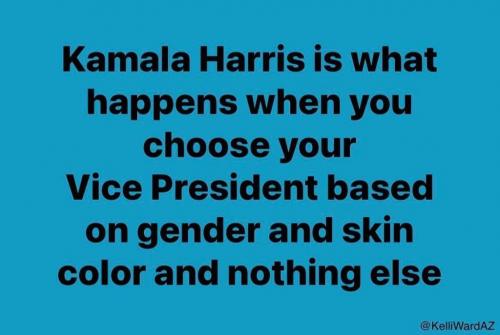 13:48:46 GMT-0700 (PDT).image