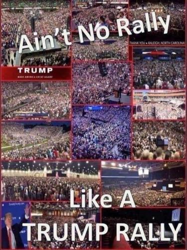 12:14:53 GMT-0600 (MDT)