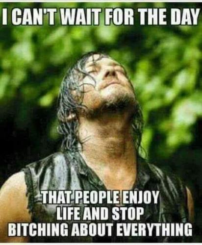 13:29:14 GMT-0500 (CDT)