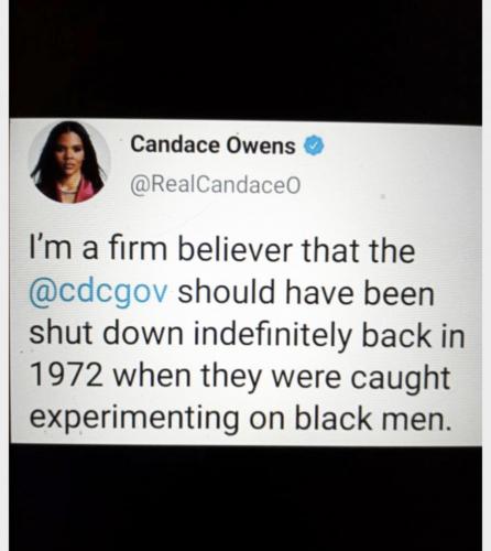 16:04:39 GMT-0500 (CDT).image