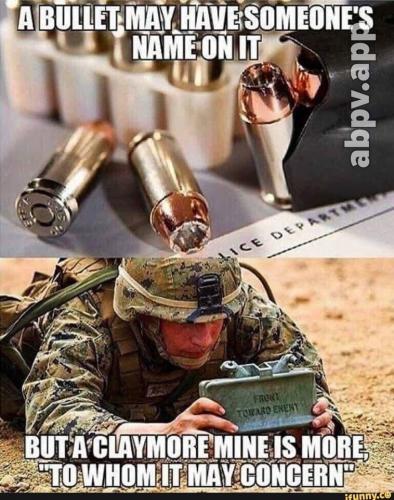 208195537_4422770861069362_5688584003543362643_n