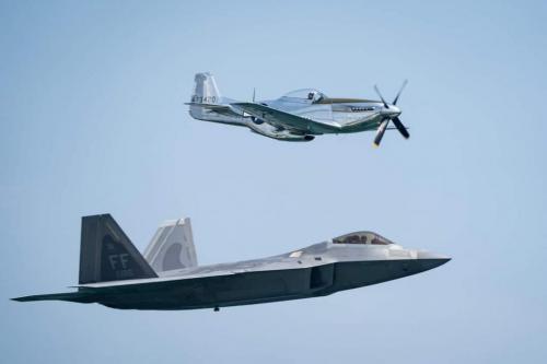 202383732_330685775290813_6367905674036690181_n