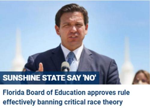 11:47:07 GMT-0500 (CDT)