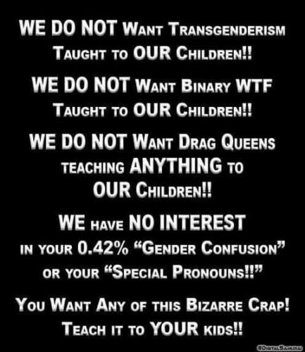 18:40:15 GMT-0700 (PDT)