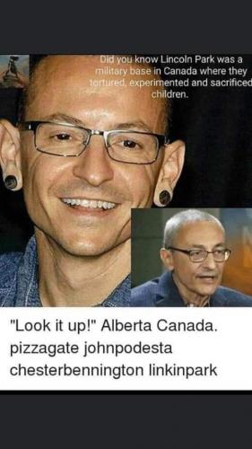 23:01:58 GMT-0300 (ADT)