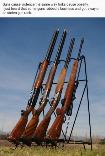 Screenshot_20210601-221211