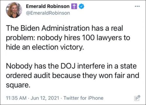 voterfraud184