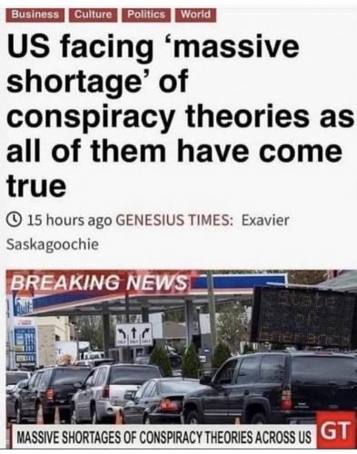 05:28:27 GMT-0500 (CDT).image