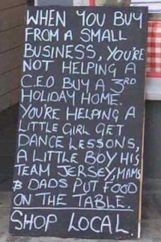 09:23:33 GMT-0400 (EDT).image