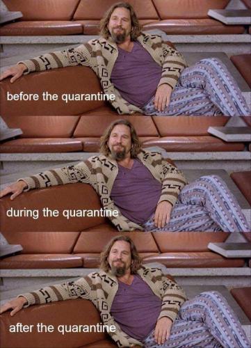 20:06:52 GMT-0500 (CDT)