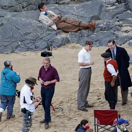 23:29:53 GMT+0200 (CEST)