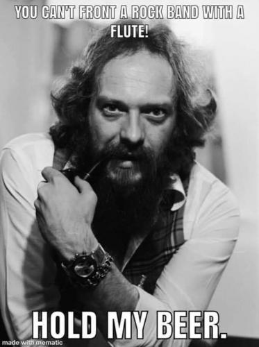 17:52:57 GMT-0500 (CDT)