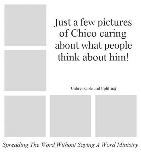 198379965_336551607837562_7851015922139774690_n