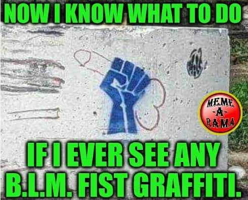 img_2021_04_29_14_20_05