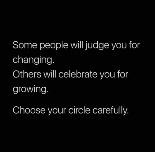 18:50:00 GMT-0400 (EDT)
