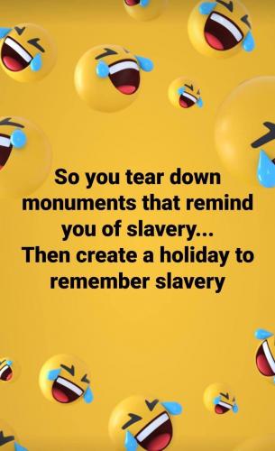 19:06:48 GMT-0400 (EDT)