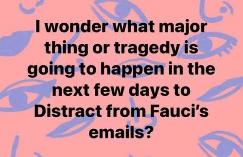 06:29:51 GMT-0500 (CDT)