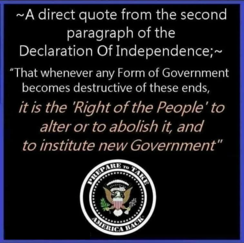 88ec8fc8-ffc8-4b4b-a093-b4f1f0cd9286